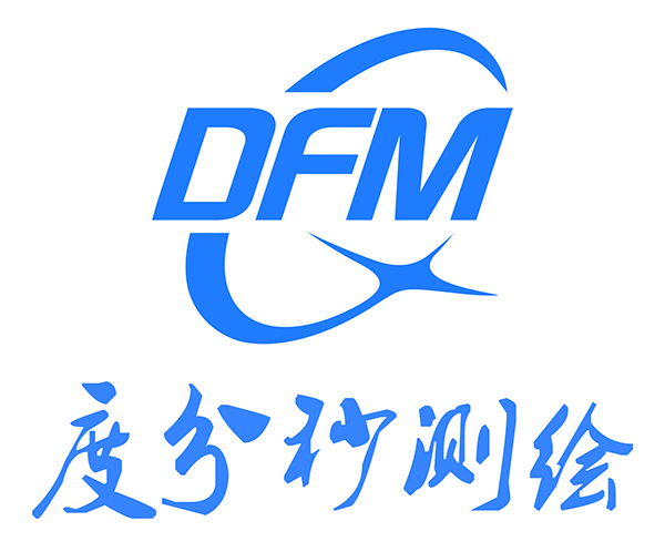 貴州測量公司 貴州測量公司