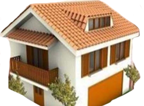 房產(chǎn)測(cè)量