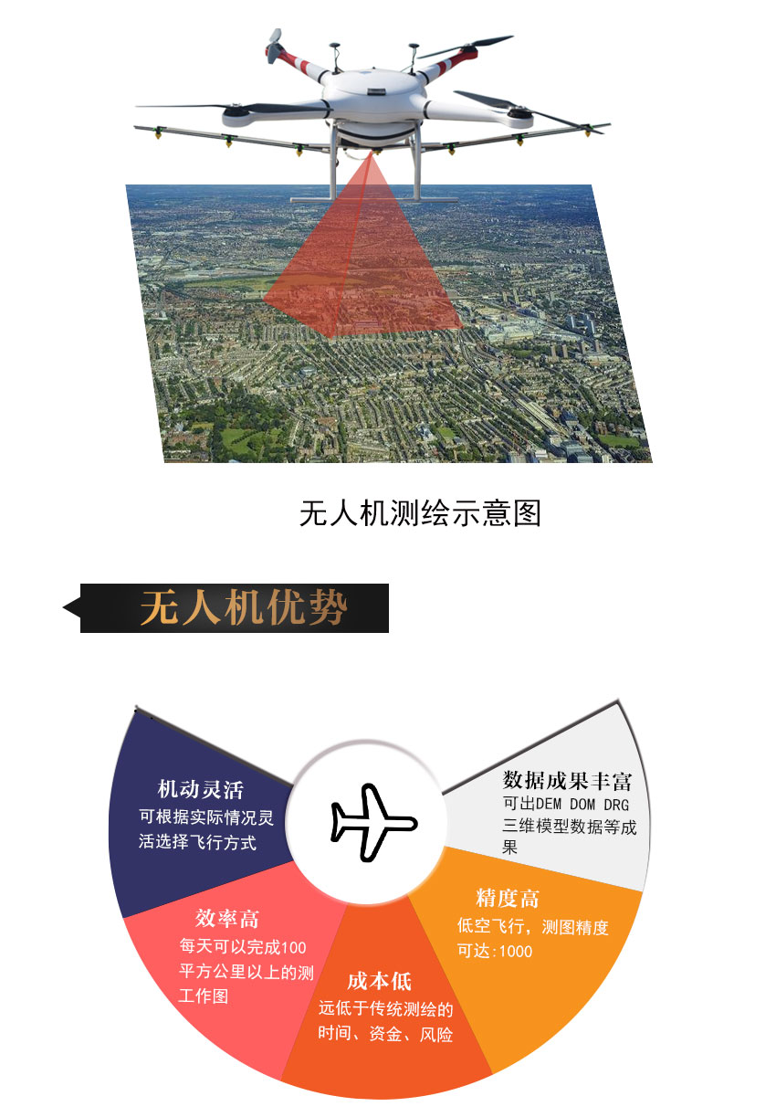 1640238500186881.jpg 2.jpg