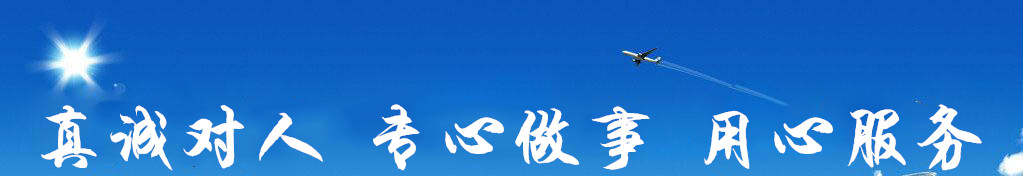 1640238570114078.jpg 1562893715302631.jpg