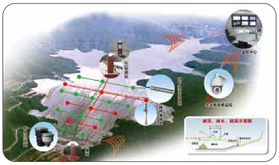 1640238734670954.png 1537949306962691.png