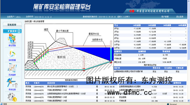 1640238752168696.jpg 1539076551685182.jpg