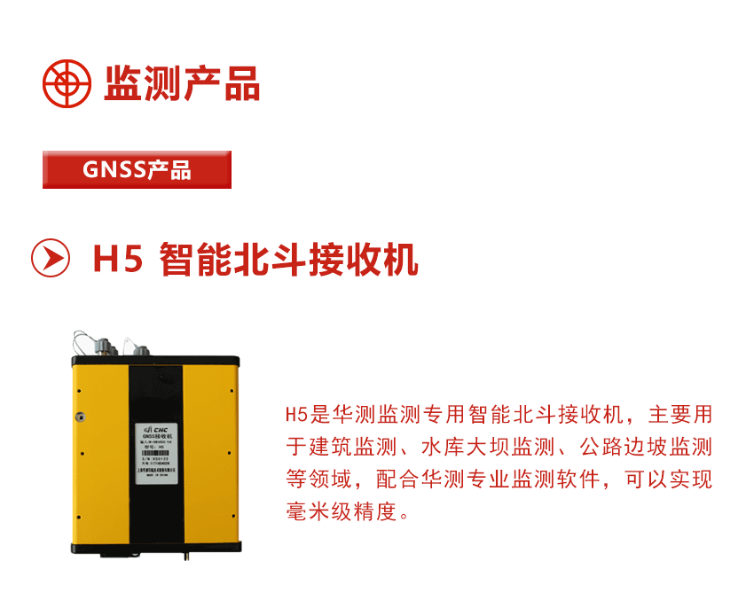 1640239148702542.png 1.png