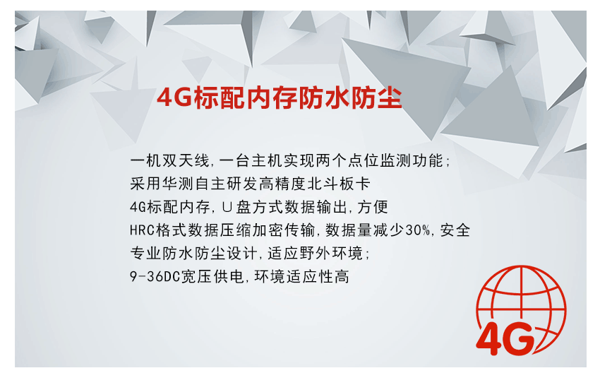 1640239157376276.png 2.png