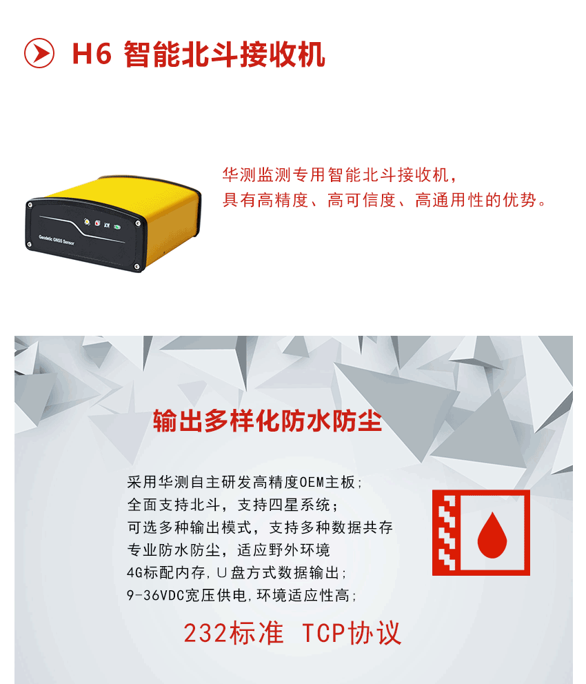 1640239169138396.png 4.png