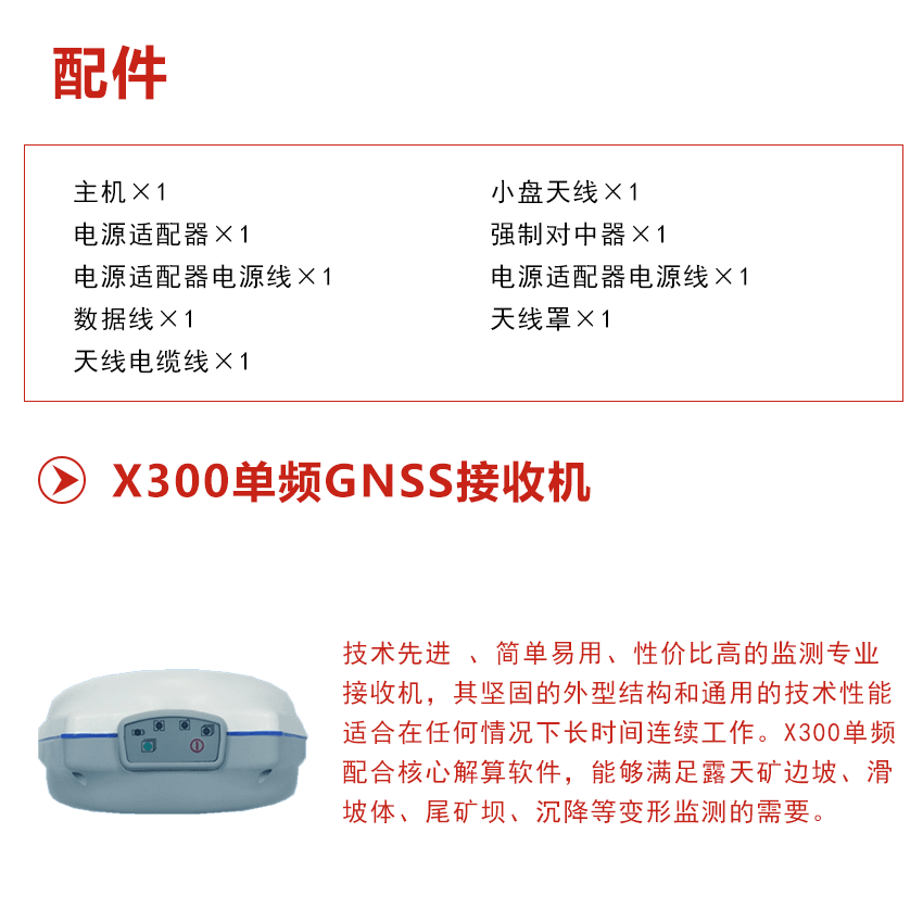 1640239174161707.png 5.png