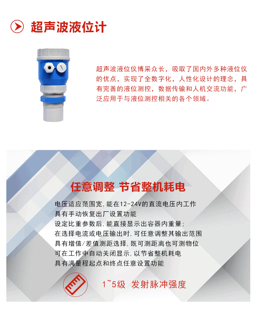 1640239202795273.png 9.png