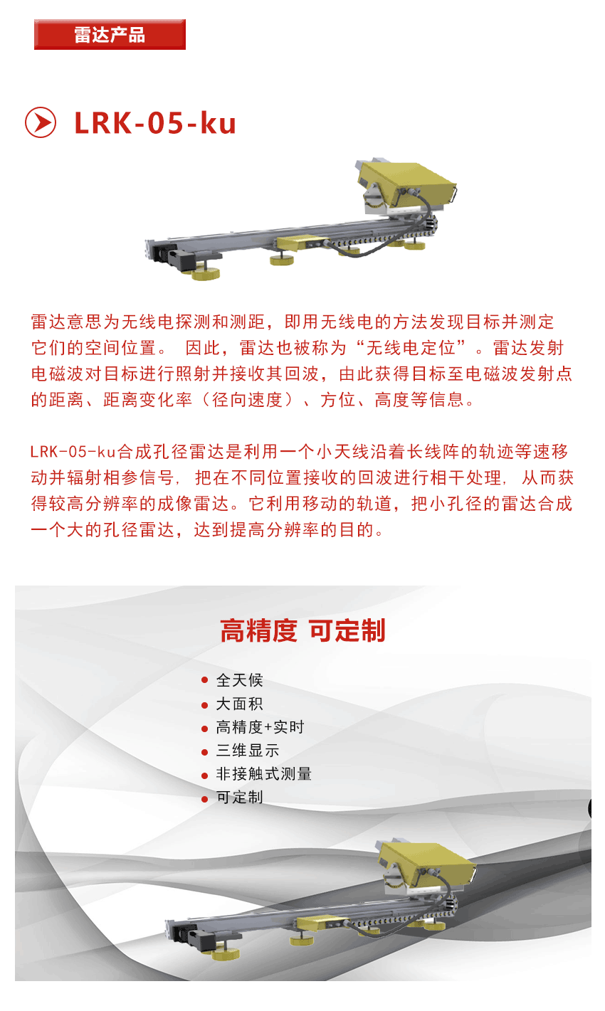 1640239239177992.png 14.png