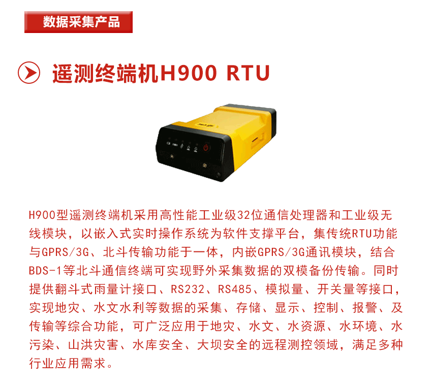 1640239243173920.png 15.png