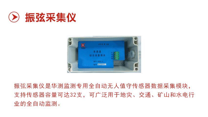 1640239253199121.png 17.png