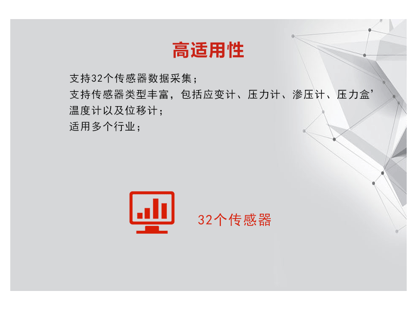 1640239258141079.png 18.png