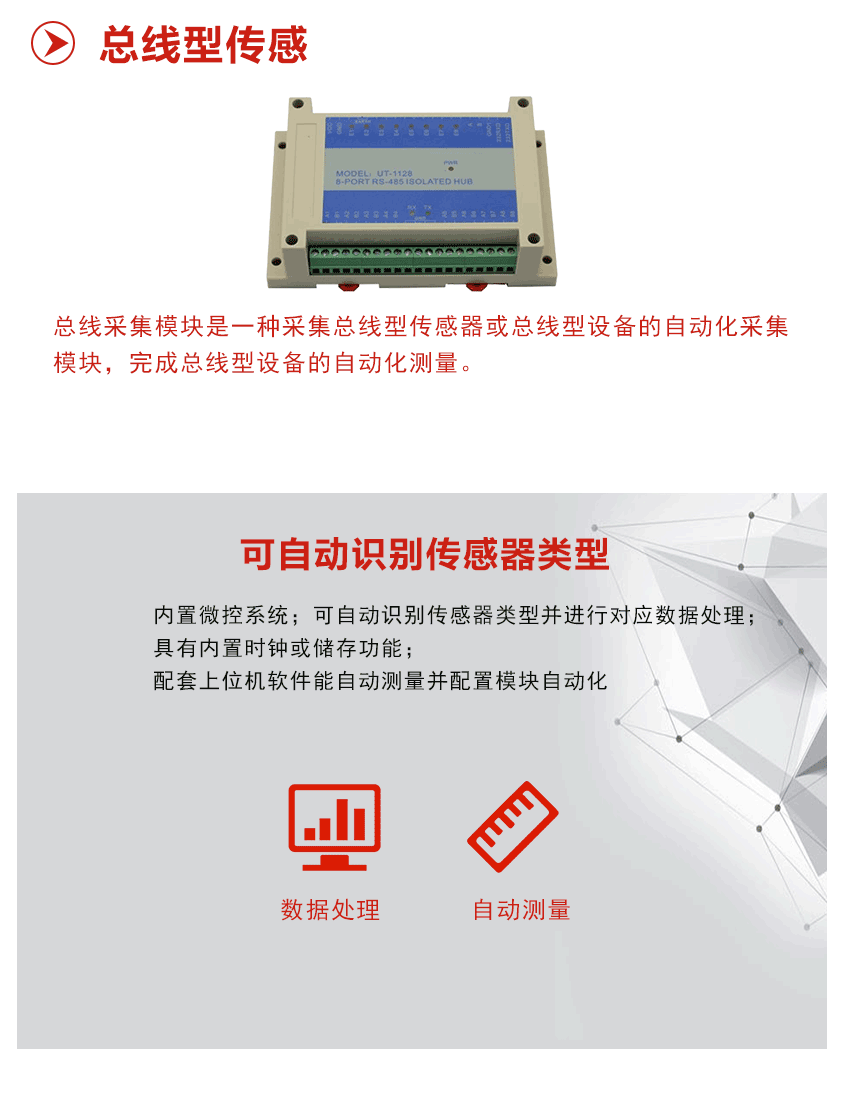 1640239265918557.png 19.png