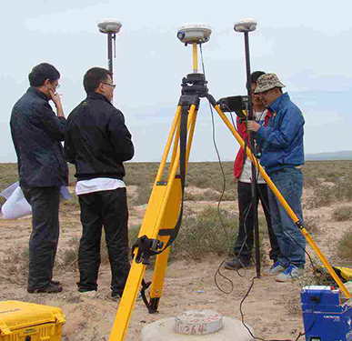 1640247145471408.png 1630132162284594.png