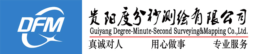 1642647526698727.jpg 度分秒log+zz.jpg